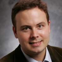 Alexander Jost (@afjost) 's Twitter Profile