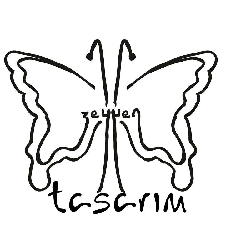https://t.co/hTG8Rp9vnV
http://t.co/NpnpTfhH9L
http://t.co/RnsGH7BR1z