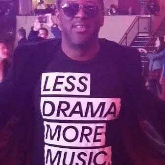 1MooreNetwork's profile picture. Technical Head-Hunter | CEO/Owner | Speaker | Group Benefits Specialist | Father | Gamer | Personal Development Coach | Leader | Builder of Networks