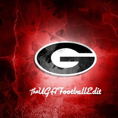 #CommitToTheG