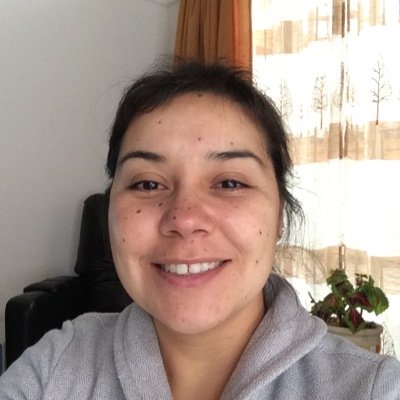 IvanessaDiaz's profile picture. 