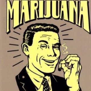 | Your #1 source of marijuana related tweets | DM me your best weed pics