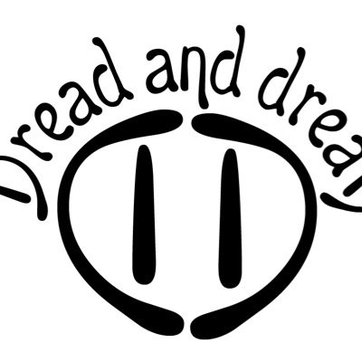 Tony Rebel, Queen Ifrica, Nadine Sutherland, Bella Blair, Pentateuch, Mutabaruka, Prince Levy, Nesbeth. ryan@dreadanddread.com. I AM BECAUSE YOU ARE