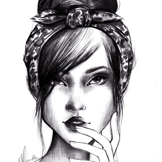 → Euu queroo. Euu POSSO. Euu coonsiigO ← ● ๋ • Siimplees αssiim ~ Twittando Ate O FIM! :
