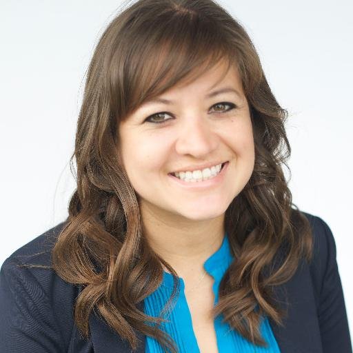 Lead Elementary Teacher at Tustin Connect K-12, Associate Director of the UC Irvine Writing Project, Author, Google Certified Level 2, Apple Teacher