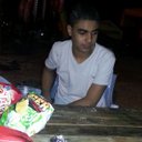 alaa Mohammad - @aalaa_199 - Twitter