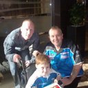 Neil Montgomery - @neilmont72 - Twitter