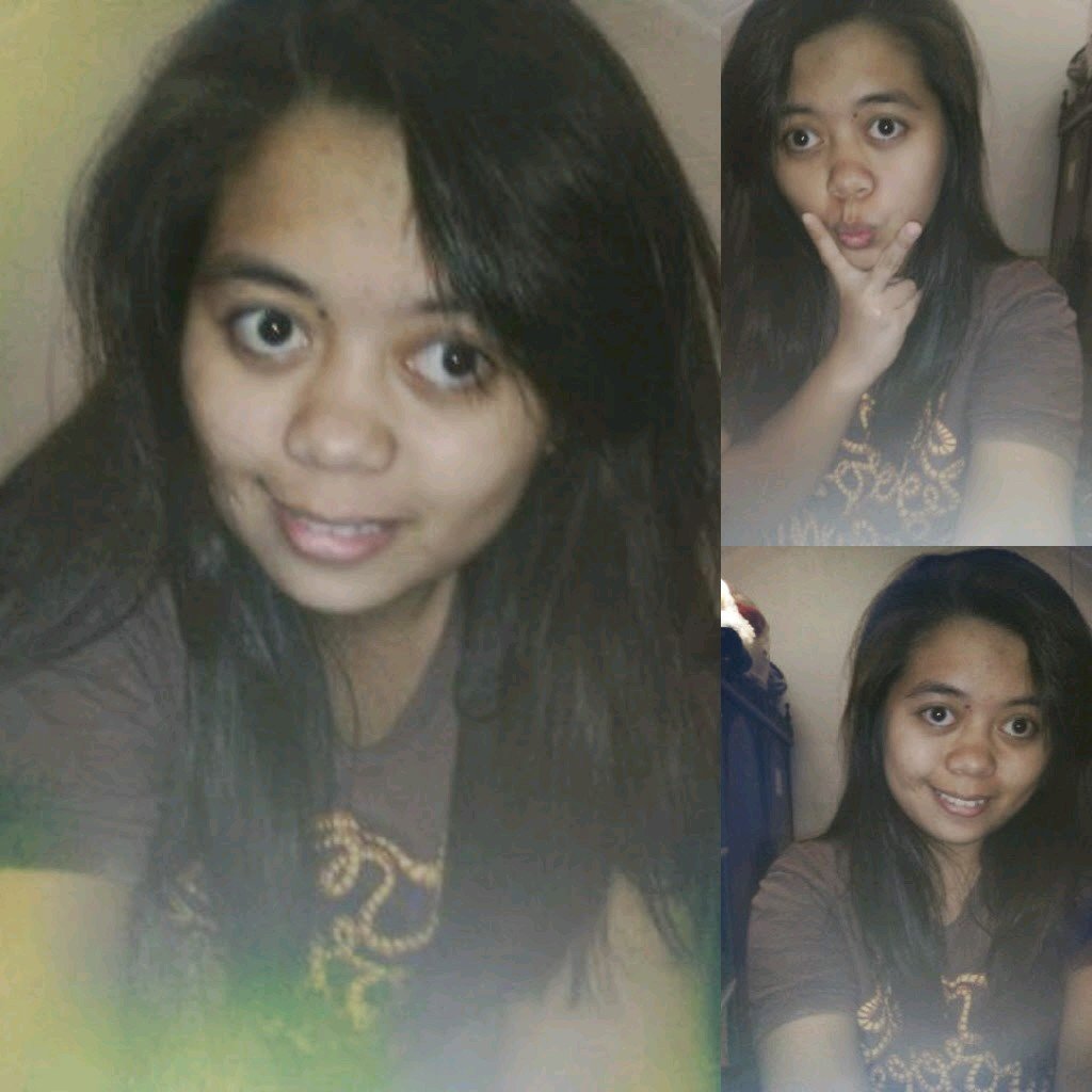 depok