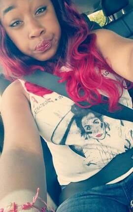 ~ waddup though  ?
~  me and my girl forever bruh 6/4/13  
~ 100  500  800  1000  2000