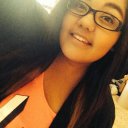 Bella Robles - @Bella_lovee15 - Twitter