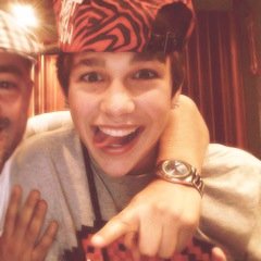 TroubledBSR's profile picture. Cara is my pretty lady 062814 ❤️