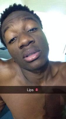 The Lifestylee  , Kik-Mr.zeigler                      Follow My Ig-xolzxo_10