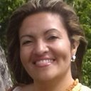 Janeth Heredia - @JanethHeredia - Twitter