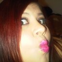 Clarissa lee - @AnyluLove - Twitter