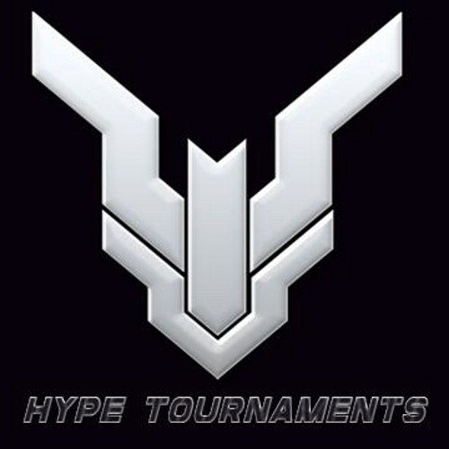 No longer associated with HyPe