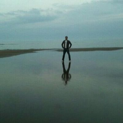 jontystreet's profile picture. 