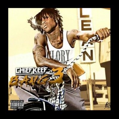 BigBigherb's profile picture. 