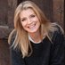 Cheryl Najafi (@cherylnajafi) Twitter profile photo
