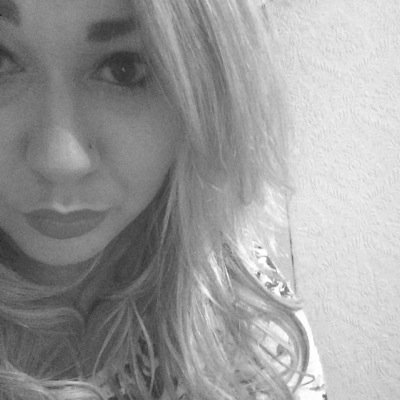 Lolly1991's profile picture. 28 // Nuneaton