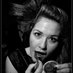 Emma R (@rapdapbosnap) Twitter profile photo Emma R (@rapdapbosnap) Twitter profile photo