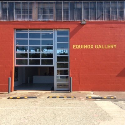 equinoxgallery Profile Picture