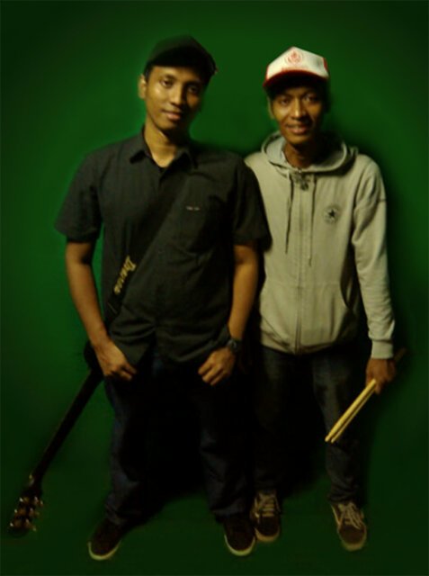 We are PUNKROCK BAND from BOGOR INDONESIA since 2009. for info and contact please call/text : @anomekoyuwono, UPCOMING EP ALBUM Life!