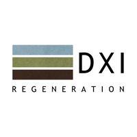 DXI Regeneration Ltd (@dxiltduk) 's Twitter Profile