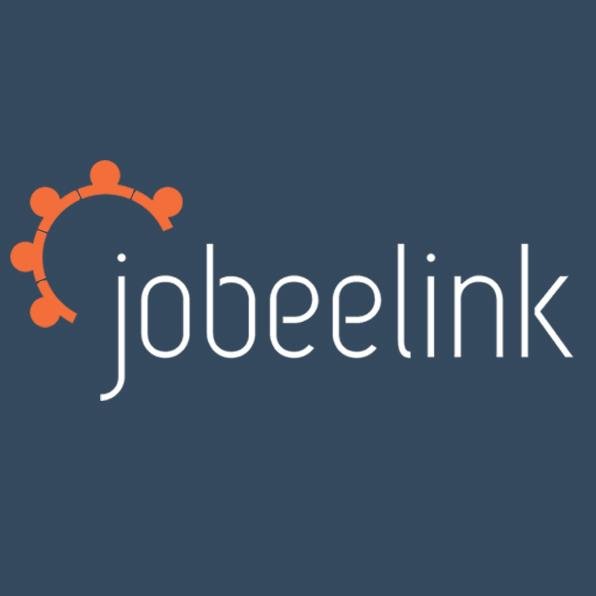 Jobeelink diffuse votre CV en 1 clic à plus de 2 000 cabinets de recrutement spécialisés.