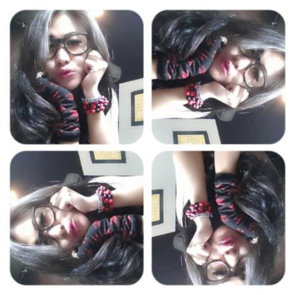 Don't judge people from the cover b wise. | ♥ screenPlay •| dancing is my life •professional DANCER • Love to sing ...