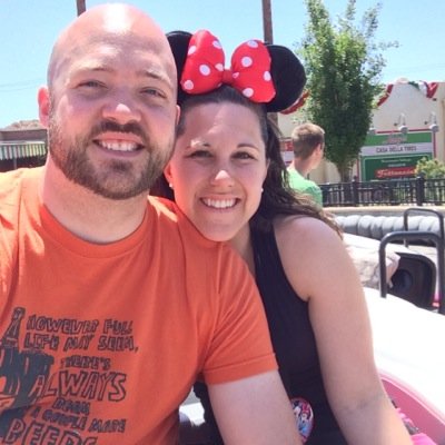 DonMegahan's profile picture. 