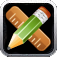 Geolog Field Geology Application for iPhone