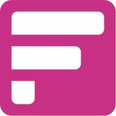 Share your Facecard Profile with your mobile's built-in NFC 
Keep your profile private and simply share your vCard via NFC
Get it on Play Store: Facecard NFC