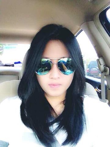 RahmiiF's profile picture. 5