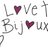 Love_Bijoux's profile image