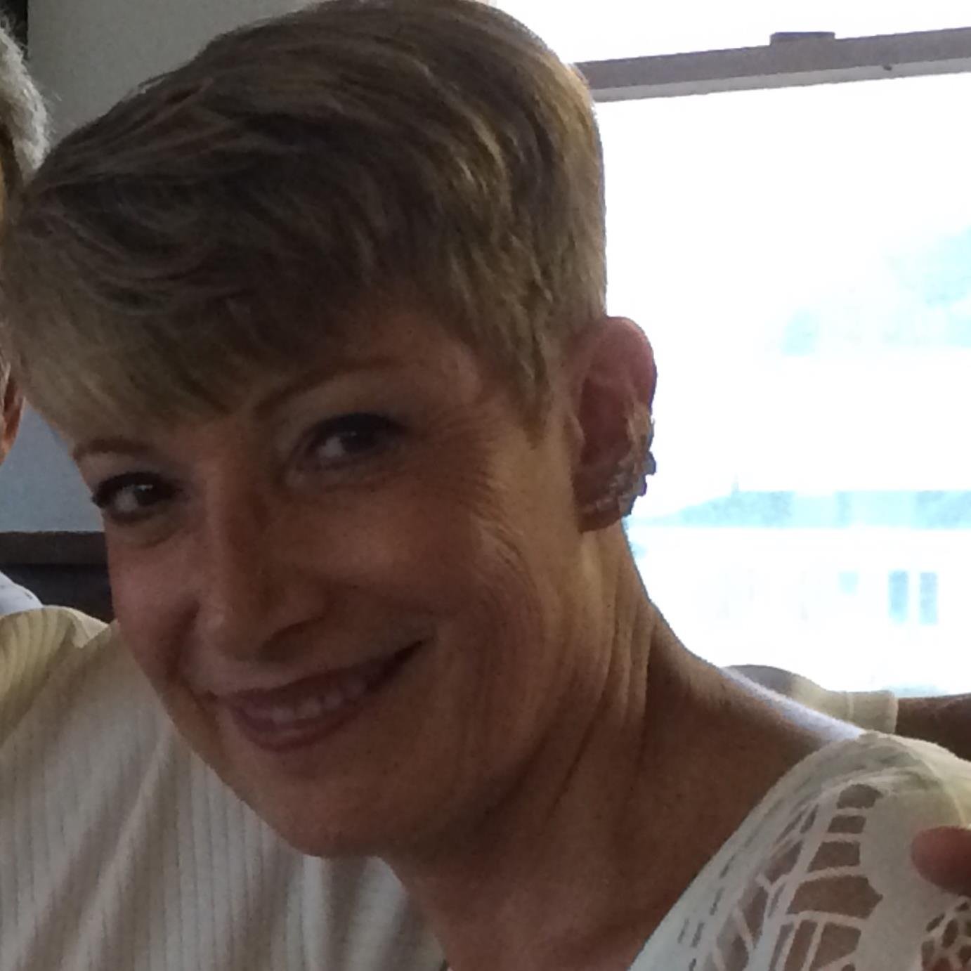 pearlnpepper's profile picture. Library Manager @ New Haven Free Public Library