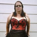 danielle bess - @pubear_dani - Twitter