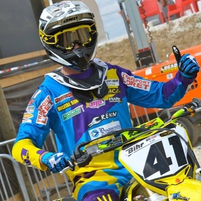 alexlefrancois Profile Picture