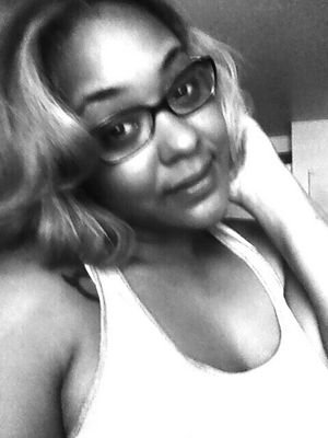 iamAishaNicole's profile picture. BlessedByTheBest!!|GemIInII|SimplyME|REDBONE|FutureIstLady|I|WILL|PREVAIL|