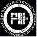 ProjectMOVE (@projectmoveco) Twitter profile photo ProjectMOVE (@projectmoveco) Twitter profile photo
