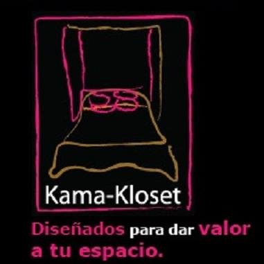 Una alternativa práctica y atractiva a los incomodos sofá-cama actuales, diseñados para darle valor a tu espacio. Empresa 100% Mexicana.