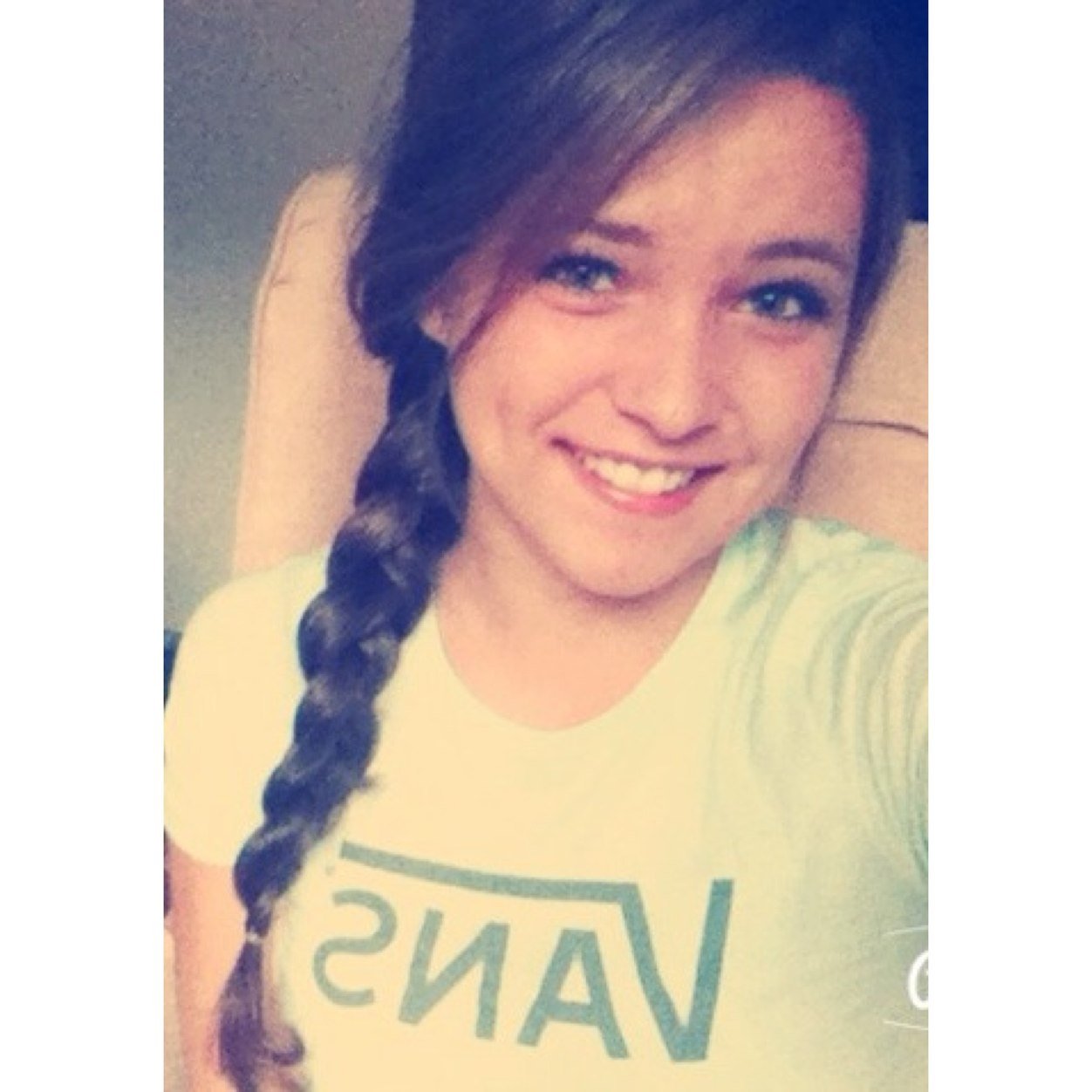 Sophomore at SCHS
