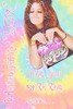 I make edits for Mahogany Lox and MahoganySkyy♥ I also draw pictures of Magcon| Whitesider♡ Loxer♥ Mahogany is my inspiration