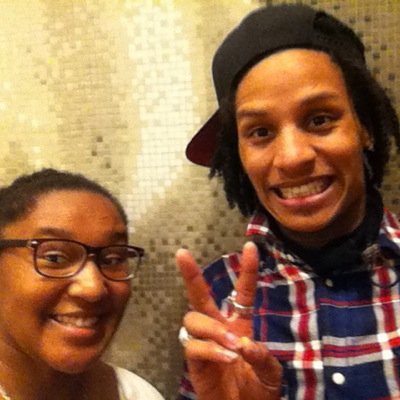 Glamozonrox's profile picture. 