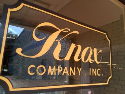 Knoxfurnco's profile picture. We are a local family-owned furniture business. We offer many custom furniture lines.