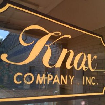 Knox Furniture Co Knoxfurnco Twitter