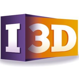 Primer revista de Impresión 3D en español.

Información actualizada del mundo de la impresión 3D para todos los países hispanohablantes.