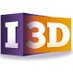 Impresion3D (@i3drevista) Twitter profile photo Impresion3D (@i3drevista) Twitter profile photo