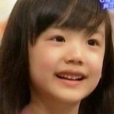 あのね芦田愛菜だよ Ashdamanadayo Twitter あのね芦田愛菜だよ Ashdamanadayo Twitter