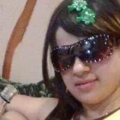 ajabfaqir2's profile picture. google .com