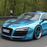 isaaclozoya210's profile picture. 